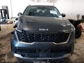 Photo 12 of 16 — 2024 Kia Sorento