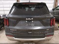 Photo 16 of 16 — 2024 Kia Sorento