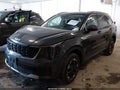 Photo 2 of 16 — 2024 Kia Sorento