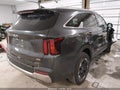Photo 4 of 16 — 2024 Kia Sorento