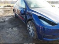 Photo 19 of 19 — 2023 Tesla Model Y