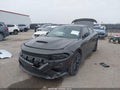 Photo 2 of 16 — 2021 Dodge Charger