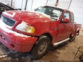 Photo 2 of 16 — 2003 Ford F-150