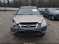 Photo 12 of 17 — 2003 Honda CR-V