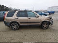 Photo 13 of 17 — 2003 Honda CR-V