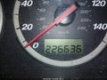 Photo 15 of 17 — 2003 Honda CR-V