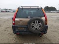 Photo 16 of 17 — 2003 Honda CR-V