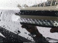 Photo 17 of 17 — 2003 Honda CR-V