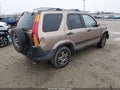 Photo 4 of 17 — 2003 Honda CR-V