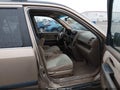 Photo 5 of 17 — 2003 Honda CR-V