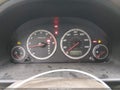 Photo 7 of 17 — 2003 Honda CR-V