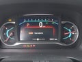 Photo 7 of 17 — 2021 Honda Pilot