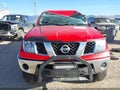 Photo 12 of 16 — 2007 Nissan Frontier
