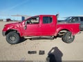 Photo 14 of 16 — 2007 Nissan Frontier