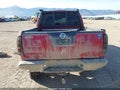 Photo 16 of 16 — 2007 Nissan Frontier