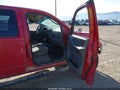 Photo 5 of 16 — 2007 Nissan Frontier