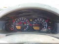 Photo 7 of 16 — 2007 Nissan Frontier