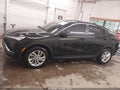 2025 Buick Envista — photo 14 of 16 | VIN KL47LAEP8SB049708