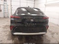 2025 Buick Envista — photo 16 of 16 | VIN KL47LAEP8SB049708
