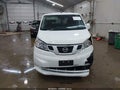 Photo 12 of 16 — 2021 Nissan NV 200