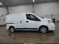 Photo 13 of 16 — 2021 Nissan NV 200