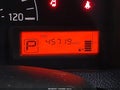 Photo 15 of 16 — 2021 Nissan NV 200