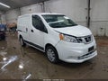 Photo 1 of 16 — 2021 Nissan NV 200