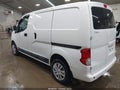 Photo 3 of 16 — 2021 Nissan NV 200