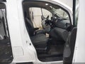 Photo 5 of 16 — 2021 Nissan NV 200