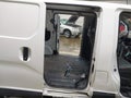 Photo 8 of 16 — 2021 Nissan NV 200