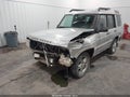 Photo 6 of 17 — 2004 Land Rover Discovery