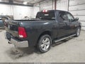 Photo 4 of 18 — 2019 Ram 1500
