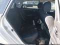 Photo 8 of 17 — 2016 Nissan Sentra