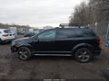 Photo 14 of 16 — 2015 Dodge Journey