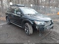 Photo 1 of 16 — 2015 Dodge Journey