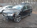 Photo 2 of 16 — 2015 Dodge Journey