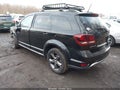 Photo 3 of 16 — 2015 Dodge Journey