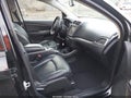 Photo 5 of 16 — 2015 Dodge Journey
