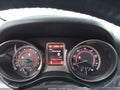 Photo 7 of 16 — 2015 Dodge Journey