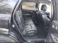 Photo 8 of 16 — 2015 Dodge Journey