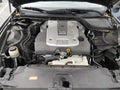 2011 Infiniti G37 — photo 10 of 15 | VIN JN1CV6EK0BM213606