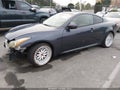2011 Infiniti G37 — photo 2 of 15 | VIN JN1CV6EK0BM213606
