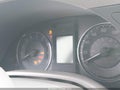 2011 Infiniti G37 — photo 7 of 15 | VIN JN1CV6EK0BM213606