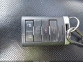 Photo 11 of 12 — 2012 Cadillac SRX