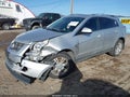 Photo 2 of 12 — 2012 Cadillac SRX