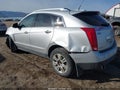 Photo 3 of 12 — 2012 Cadillac SRX