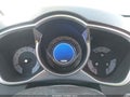 Photo 7 of 12 — 2012 Cadillac SRX
