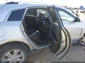 Photo 8 of 12 — 2012 Cadillac SRX