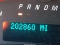 Photo 15 of 17 — 2015 Chevrolet Express 2500