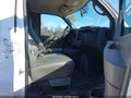 Photo 5 of 17 — 2015 Chevrolet Express 2500